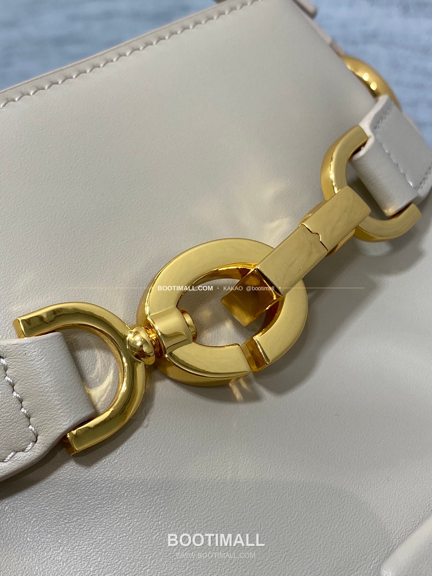 디올 세스트 버킷 체인 숄더백 Dior C'est Bucket Chain Shoulder Bag 9278 24cm 7