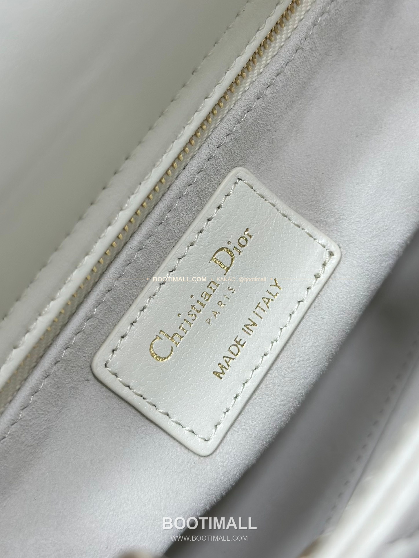 디올 레이디 디올 마이 램스킨 까나쥬 오픈워크 D.I.O.R 참 토트 숄더백 Dior Lady Dior My Lambskin Cannage Openwork D.I.O.R Charm Tote Shoulder Bag M0538 20cm 9