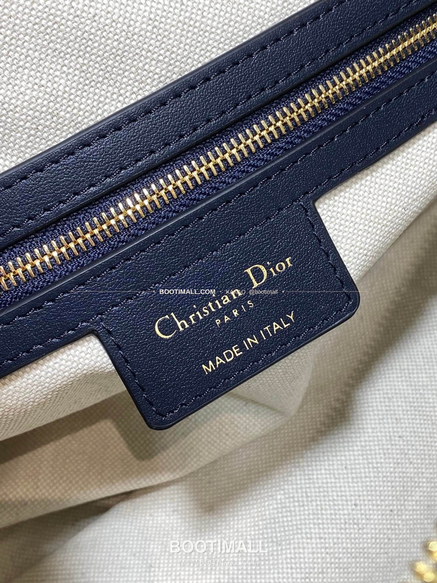 디올 저니 오블리크 캔버스 호보 숄더백 Dior Journey Oblique Canvas Hobo Shoulder Bag 5866 33cm 13