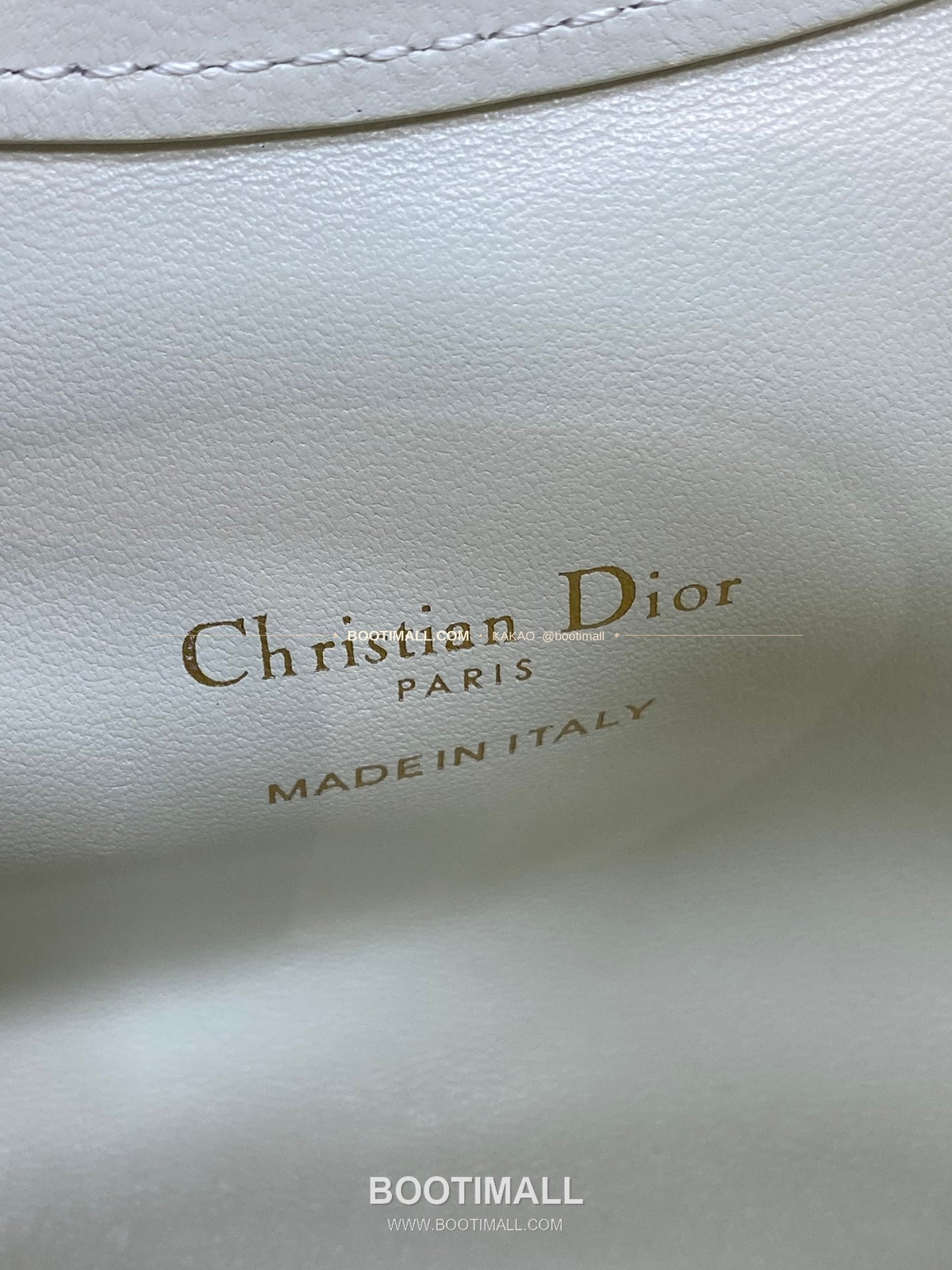 디올 졸리 탑핸들 미니 체인 숄더백 Dior Jolie Top Handle Mini Chain Shoulder Bag 2877 18cm 9