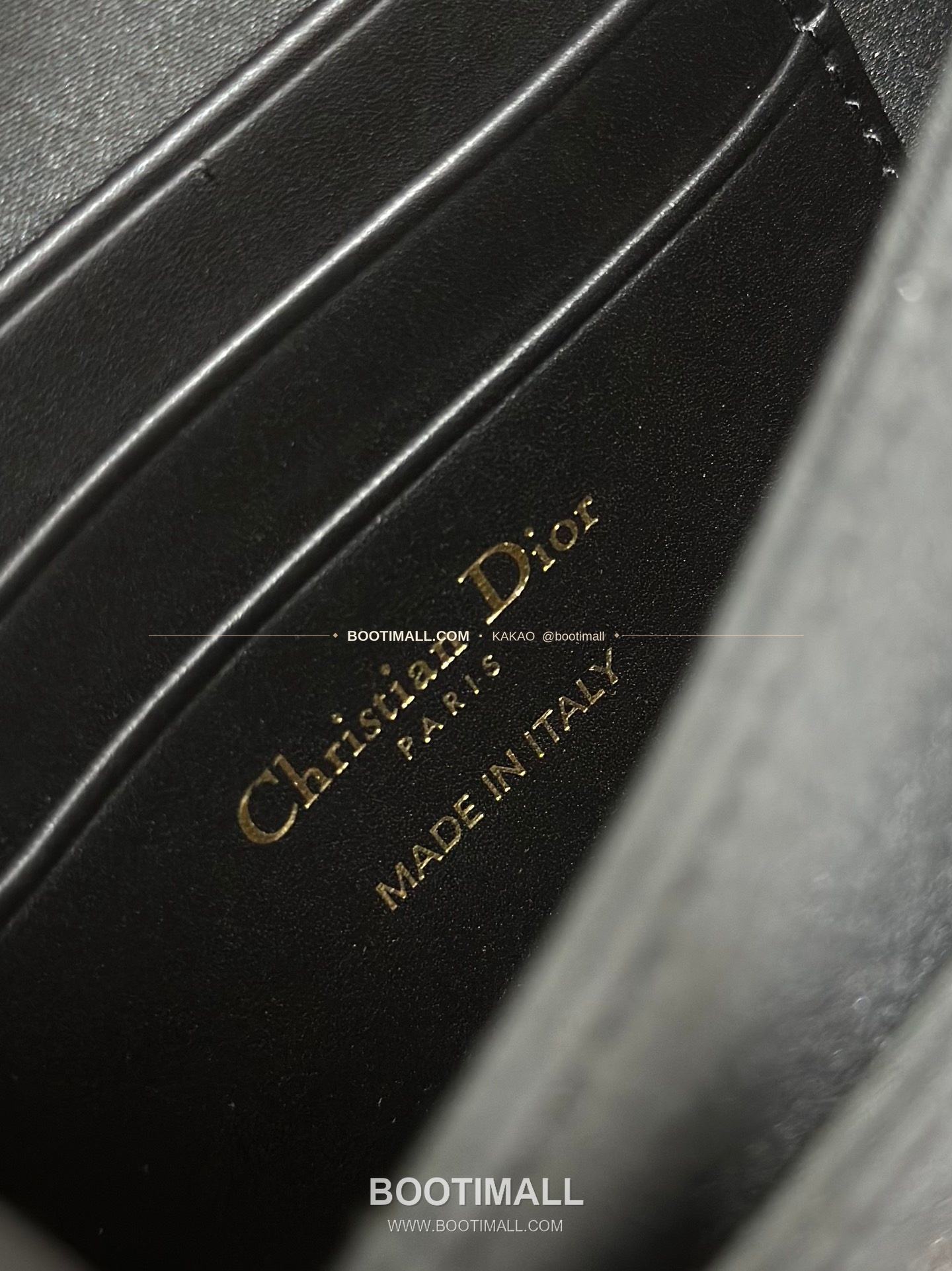 디올 미스 디올 새틴 까나쥬 핑크 크리스탈 자수 D.I.O.R 참 체인 숄더백 Dior Miss Dior Satin Cannage Pink Crystal Embroidered D.I.O.R Charm Chain Shoulder Bag M0997 21cm 9