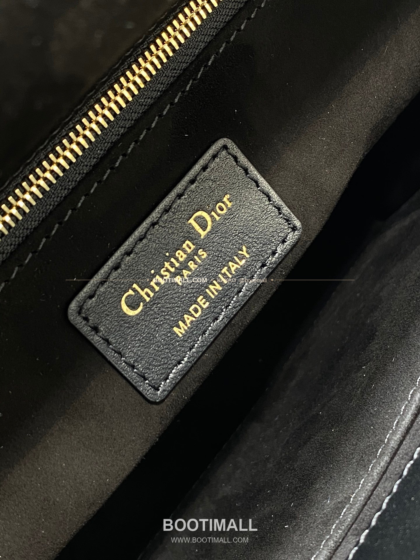 디올 레이디 디올 램스킨 까나쥬 플랩 토트 숄더백 Dior Lady Dior Lambskin Cannage Flap Tote Shoulder Bag 6605 24cm 9