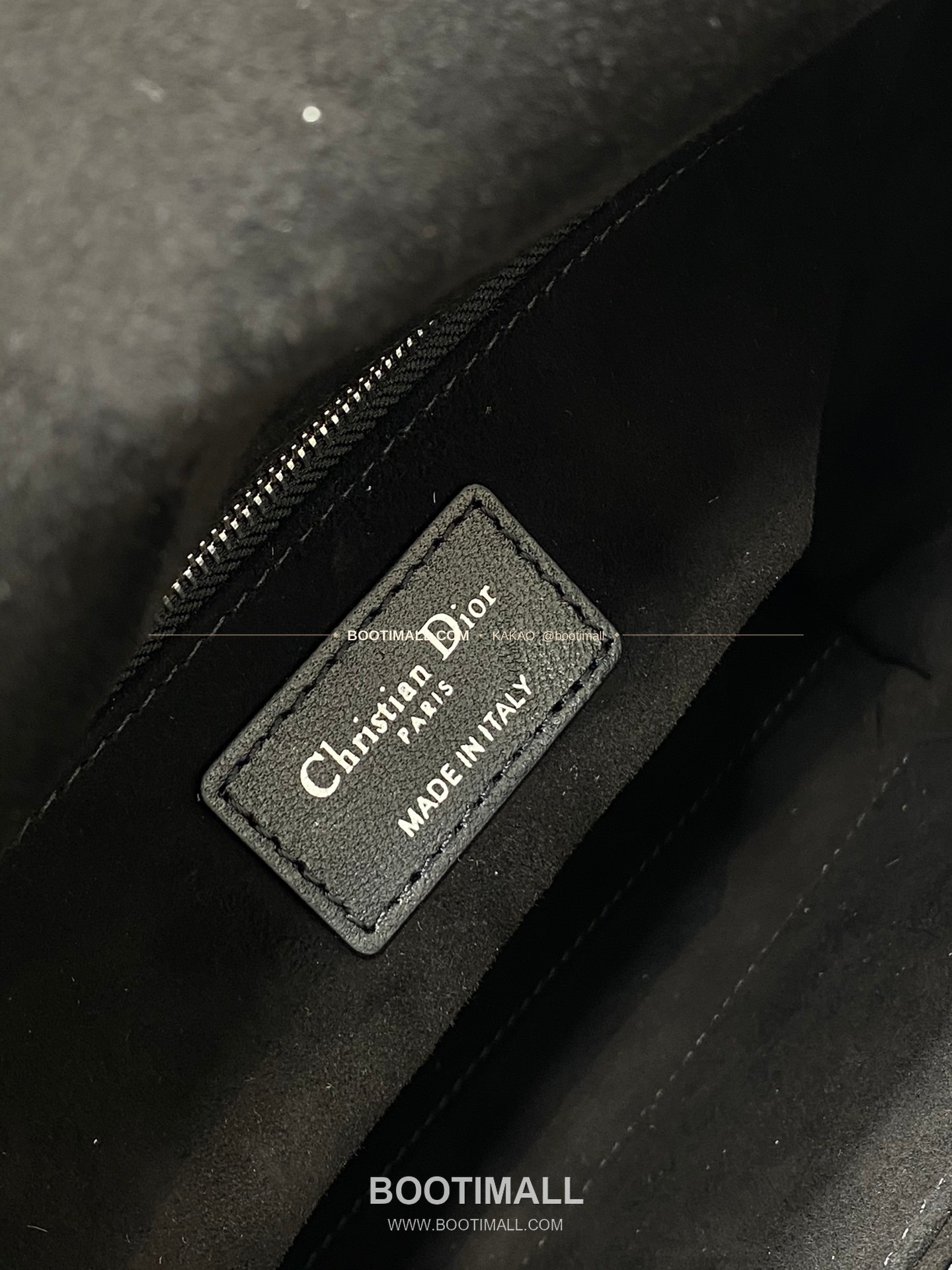 디올 레이디 디올 램스킨 까나쥬 플랩 토트 숄더백 Dior Lady Dior Lambskin Cannage Flap Tote Shoulder Bag 6605 24cm 9