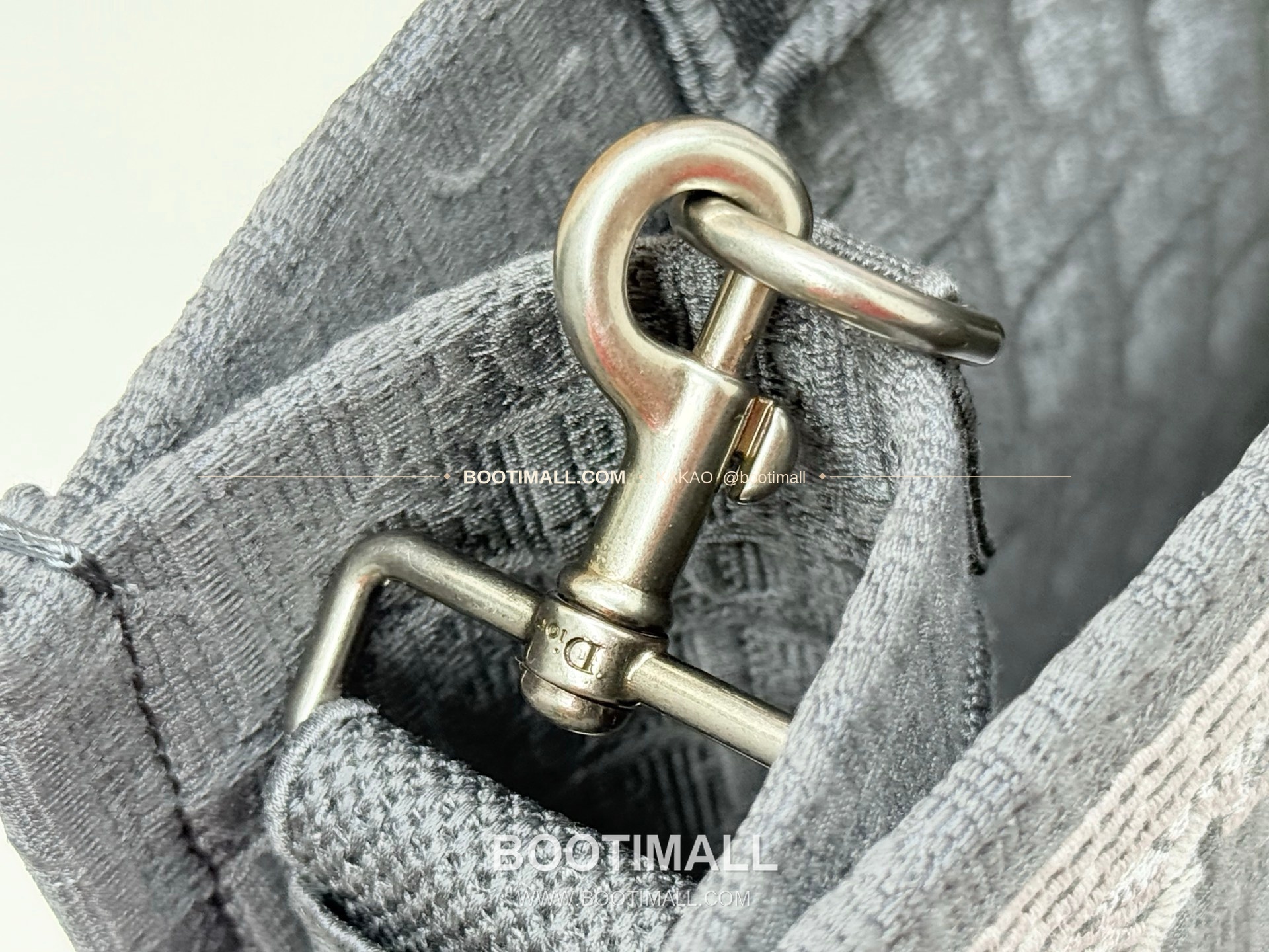 디올 JWA 캔버스 북토트 미디엄 토트백 Dior JWA Canvas Book Tote Medium Tote Bag 8834 36cm 8