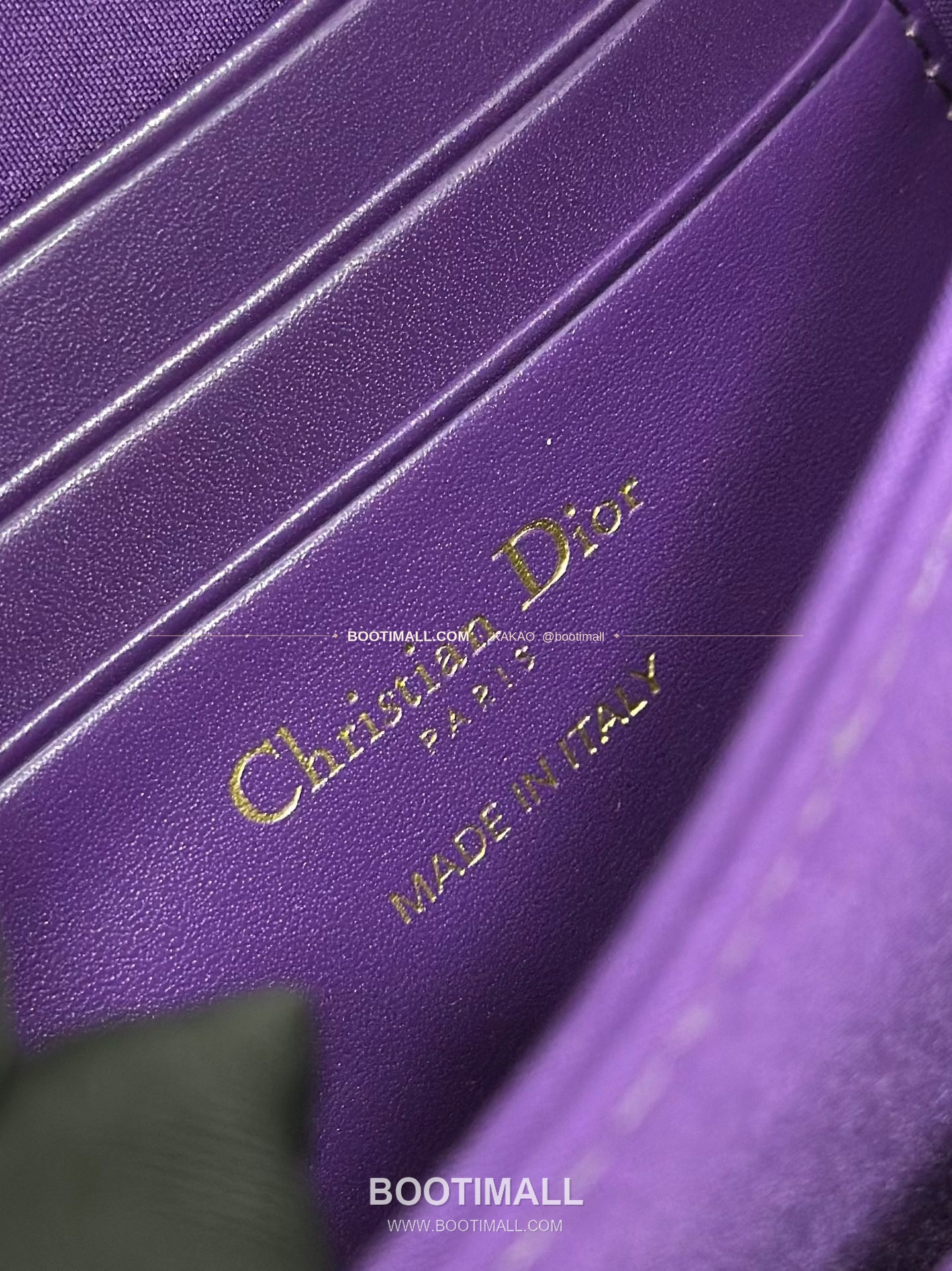 디올 미스디올 새틴 비즈자수 그레이 미니 체인백 Dior Miss Dior Satin Beaded Embroidery Grey Mini Chain Bag M0997 21cm 9