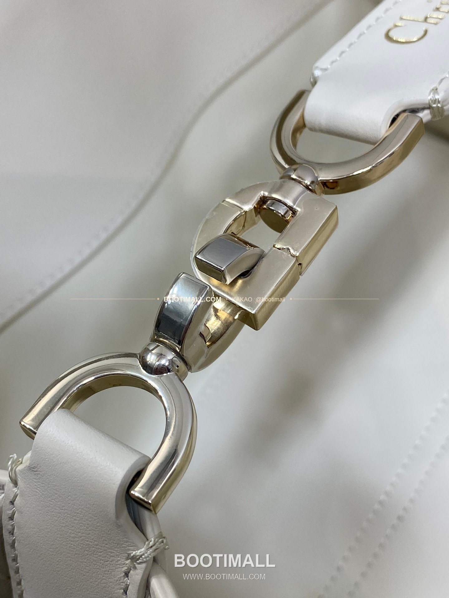 디올 투주르 카프스킨 카나쥬 아이보리 스몰 토트백 Dior Toujours Calfskin Cannage Ivory Small Tote Bag 2822 23cm 5