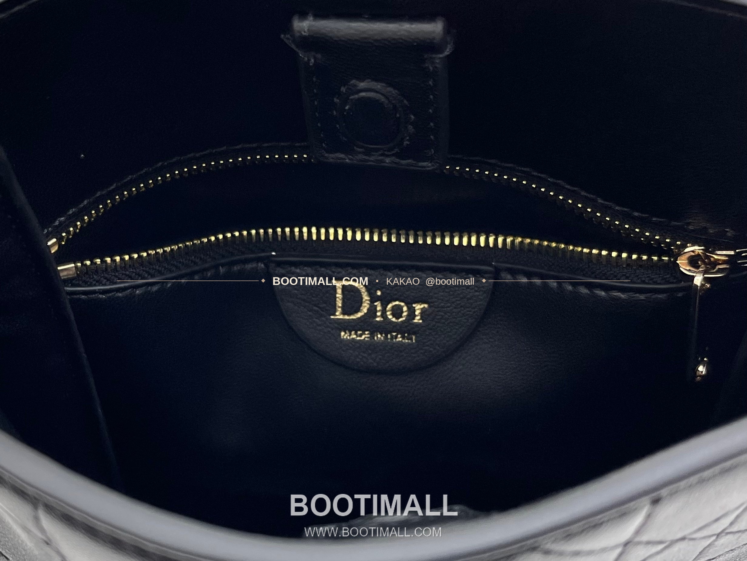디올 트리아농 램스킨 까나쥬 체인 숄더백 Dior Trianon Lambskin Cannage Chain Shoulder Bag 21cm 9