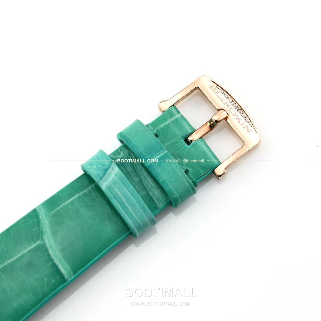 쇼파드 해피스포트 스틸 다이아몬드 자개다이얼 플로팅젬 오토매틱 Chopard Happy Sport Steel Diamond Mother of Pearl Floating Gems Automatic 36mm 9