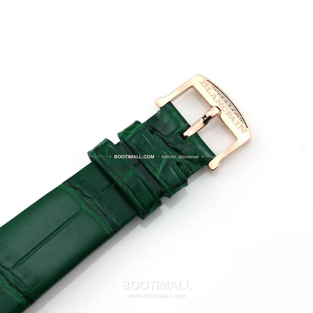 쇼파드 해피스포트 스틸 다이아몬드 자개다이얼 플로팅젬 오토매틱 Chopard Happy Sport Steel Diamond Mother of Pearl Floating Gems Automatic 36mm 9