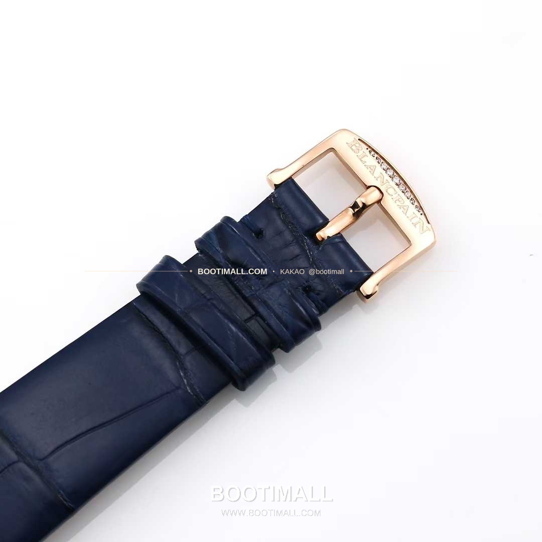 쇼파드 해피스포트 스틸 다이아몬드 자개다이얼 플로팅젬 오토매틱 Chopard Happy Sport Steel Diamond Mother of Pearl Floating Gems Automatic 36mm 9