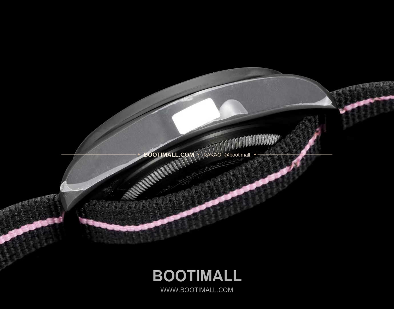 튜더 펠라고스 FXD 크로노그래프 컬러다이얼 야광 오토매틱 Tudor Pelagos FXD Chronograph Color Dial Luminous Automatic 43mm 8