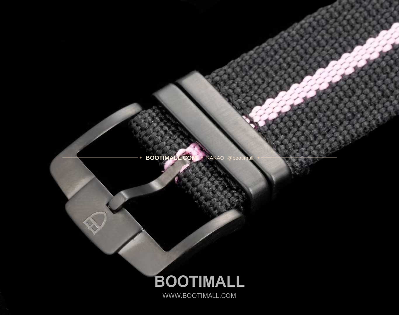 튜더 펠라고스 FXD 크로노그래프 컬러다이얼 야광 오토매틱 Tudor Pelagos FXD Chronograph Color Dial Luminous Automatic 43mm 10