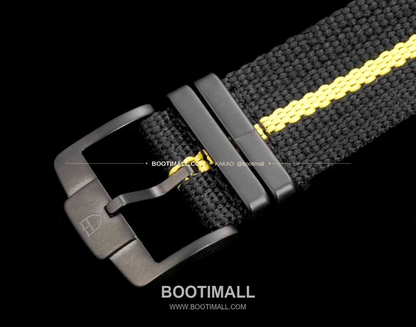 튜더 펠라고스 FXD 크로노그래프 컬러다이얼 야광 오토매틱 Tudor Pelagos FXD Chronograph Color Dial Luminous Automatic 43mm 10