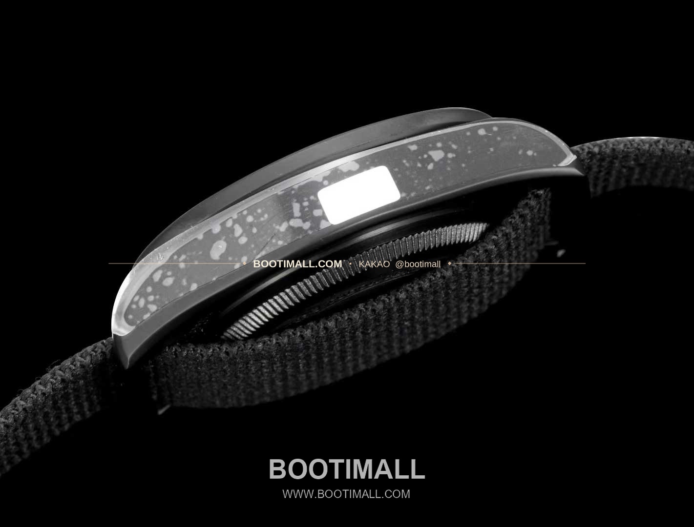 튜더 펠라고스 FXD 크로노그래프 컬러다이얼 야광 오토매틱 Tudor Pelagos FXD Chronograph Color Dial Luminous Automatic 43mm 8