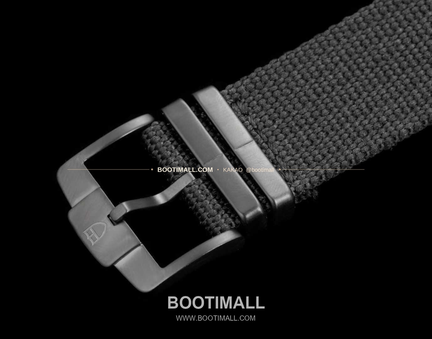 튜더 펠라고스 FXD 크로노그래프 컬러다이얼 야광 오토매틱 Tudor Pelagos FXD Chronograph Color Dial Luminous Automatic 43mm 10