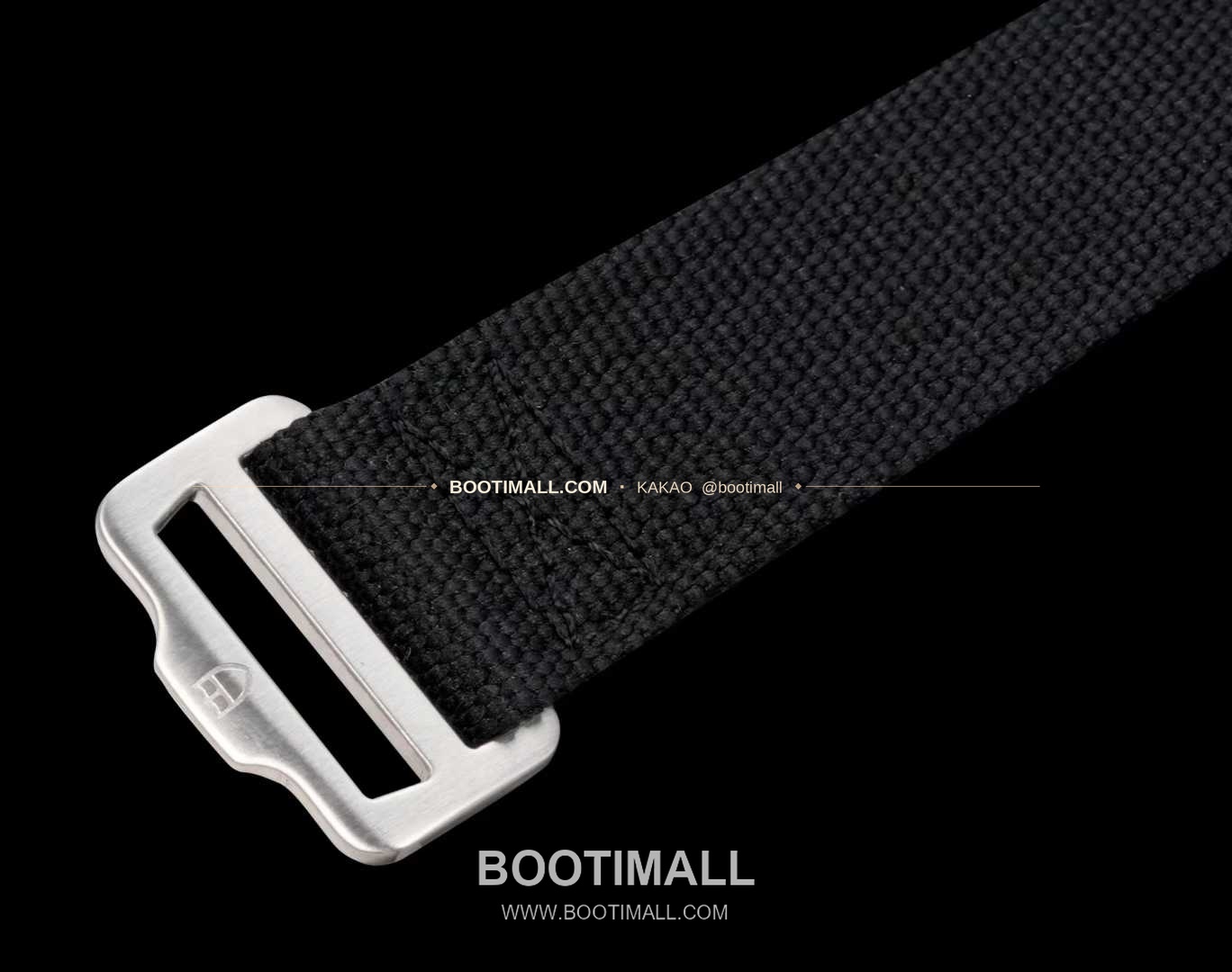 튜더 펠라고스 FXD 카본 블루다이얼 크로노그래프 데이데이트 오토매틱 Tudor Pelagos FXD Carbon Blue Dial Chronograph Day Date Automatic M25807KN-0001 43mm 8