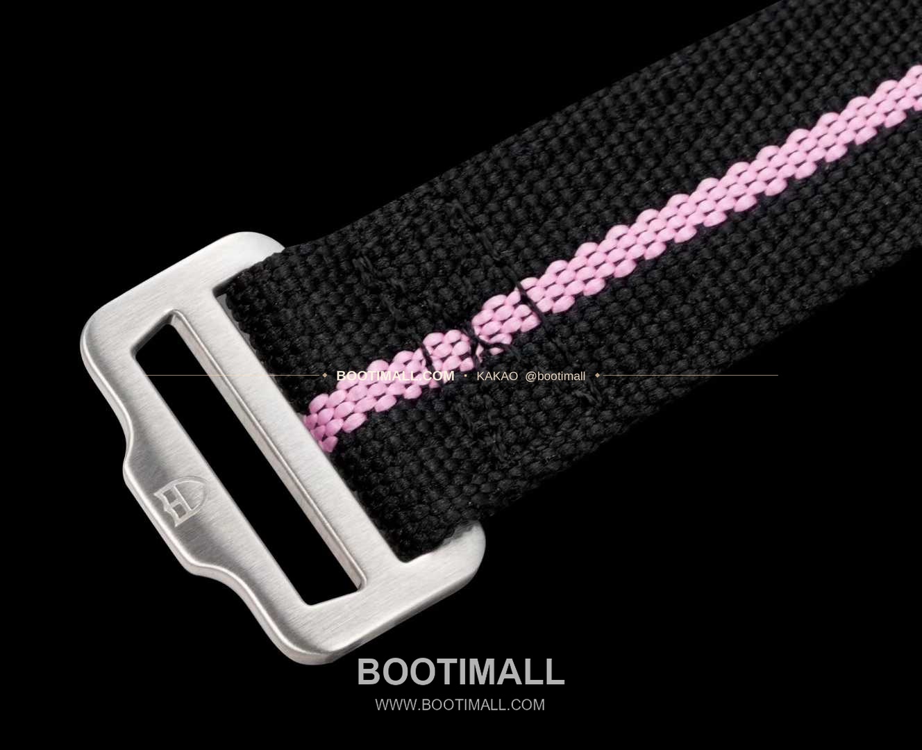 튜더 펠라고스 FXD 카본 블루다이얼 크로노그래프 데이데이트 오토매틱 Tudor Pelagos FXD Carbon Blue Dial Chronograph Day Date Automatic M25807KN-0001 43mm 9