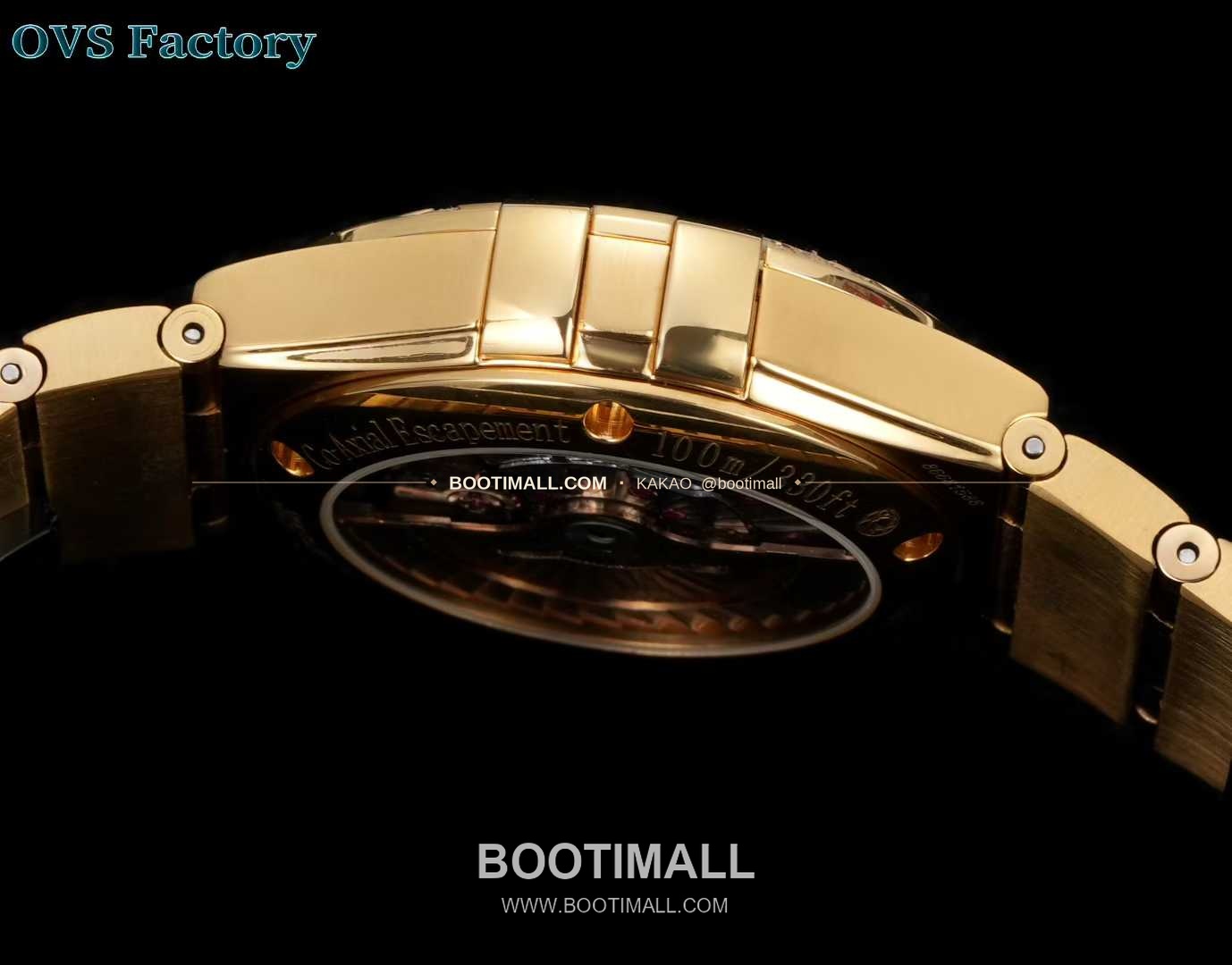 오메가 컨스텔레이션 스틸 골드톤 다이아몬드 로만베젤 데이트 오토매틱 Omega Constellation Steel Gold Tone Diamond Roman Bezel Date Automatic 123.25.38.21.58.002 38mm 7