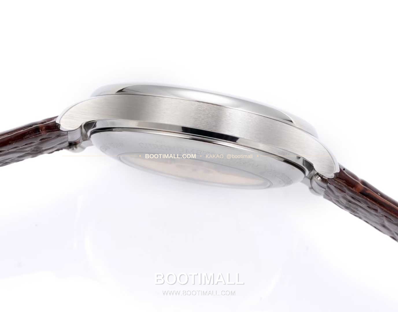 바쉐론콘스탄틴 메티에다르 스틸 블루다이얼 미니멀 오토매틱 Vacheron Constantin Metiers d’Art Steel Blue Dial Minimal Automatic 2400C/000P-420C 40mm 7