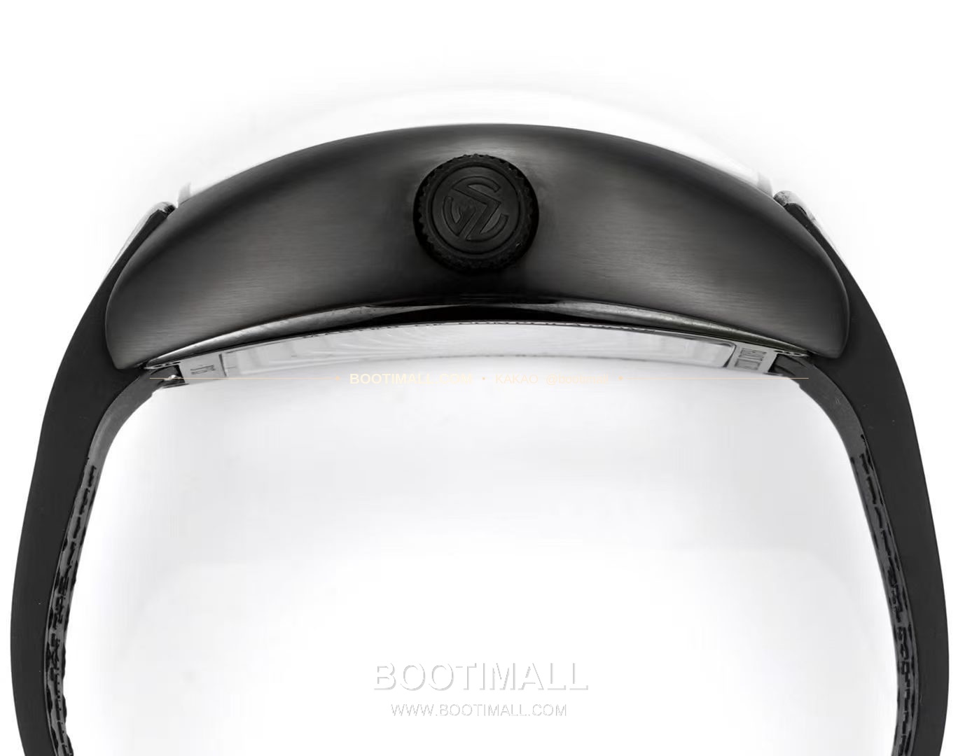 프랭크뮬러 그랜드 센트럴 투르비용 카본파이버 스켈레톤 배럴케이스 오토매틱 Franck Muller Grand Central Tourbillon Carbon Fiber Skeleton Barrel Case Automatic 7