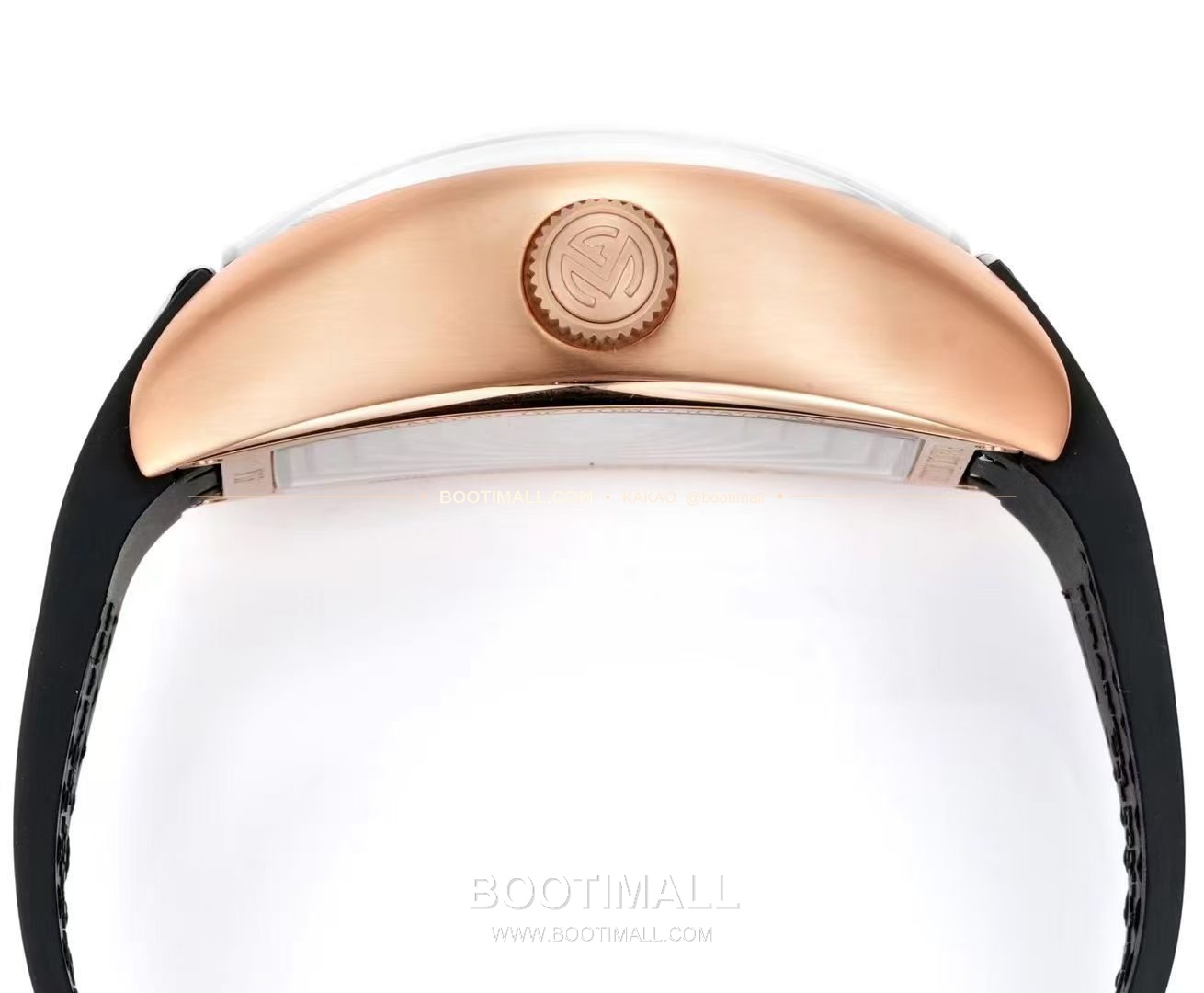 프랭크뮬러 그랜드 센트럴 투르비용 카본파이버 스켈레톤 배럴케이스 오토매틱 Franck Muller Grand Central Tourbillon Carbon Fiber Skeleton Barrel Case Automatic 7