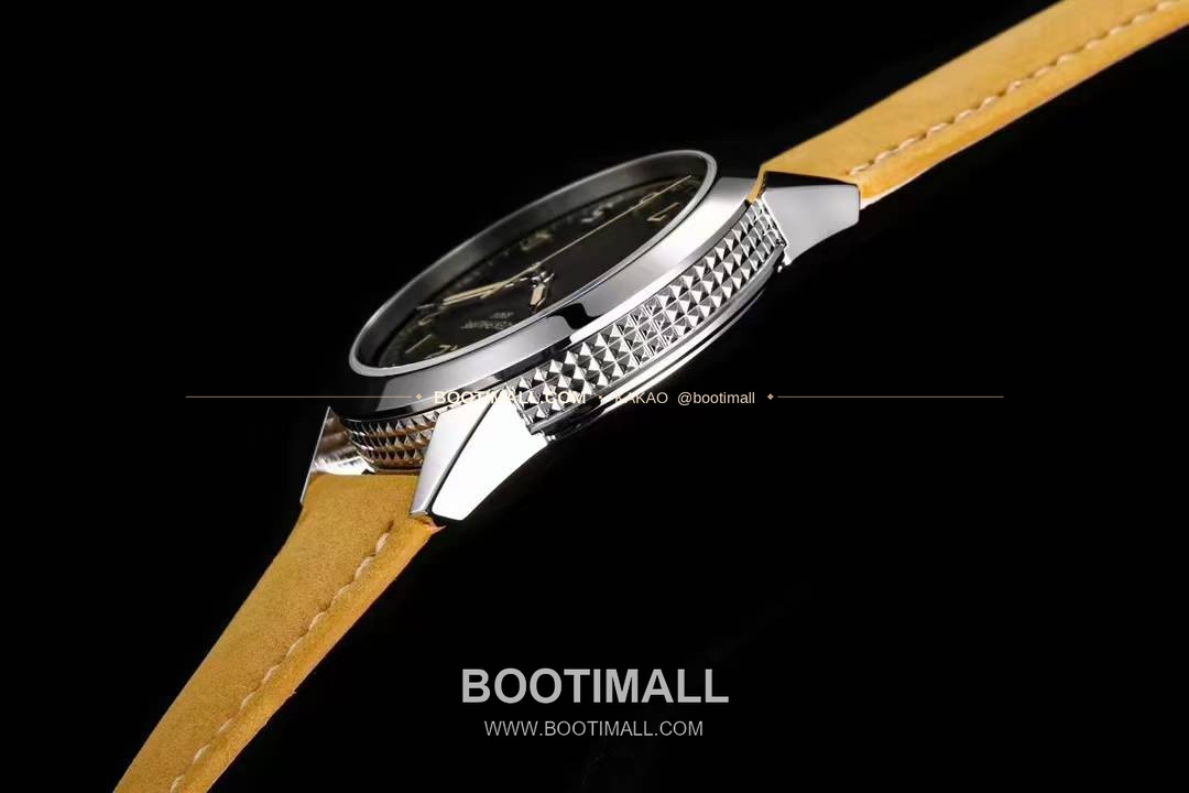 파텍필립 칼라트라바 화이트골드 차콜다이얼 오토매틱 Patek Philippe Calatrava White Gold Charcoal Dial Automatic 5226G-001 40mm 6