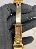 롤렉스 데이토나 18K 옐로우골드 블랙다이얼 크로노그래프 Rolex Daytona 18K Yellow Gold Black Dial Chronograph 40mm 8