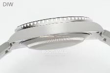 롤렉스 서브마리너 904L스틸 핑크다이얼 다이버 오토매틱 Rolex Submariner 904L Steel Pink Dial Diver Automatic 40mm 8