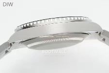 롤렉스 서브마리너 904L스틸 핑크다이얼 다이버 오토매틱 Rolex Submariner 904L Steel Pink Dial Diver Automatic 40mm 8