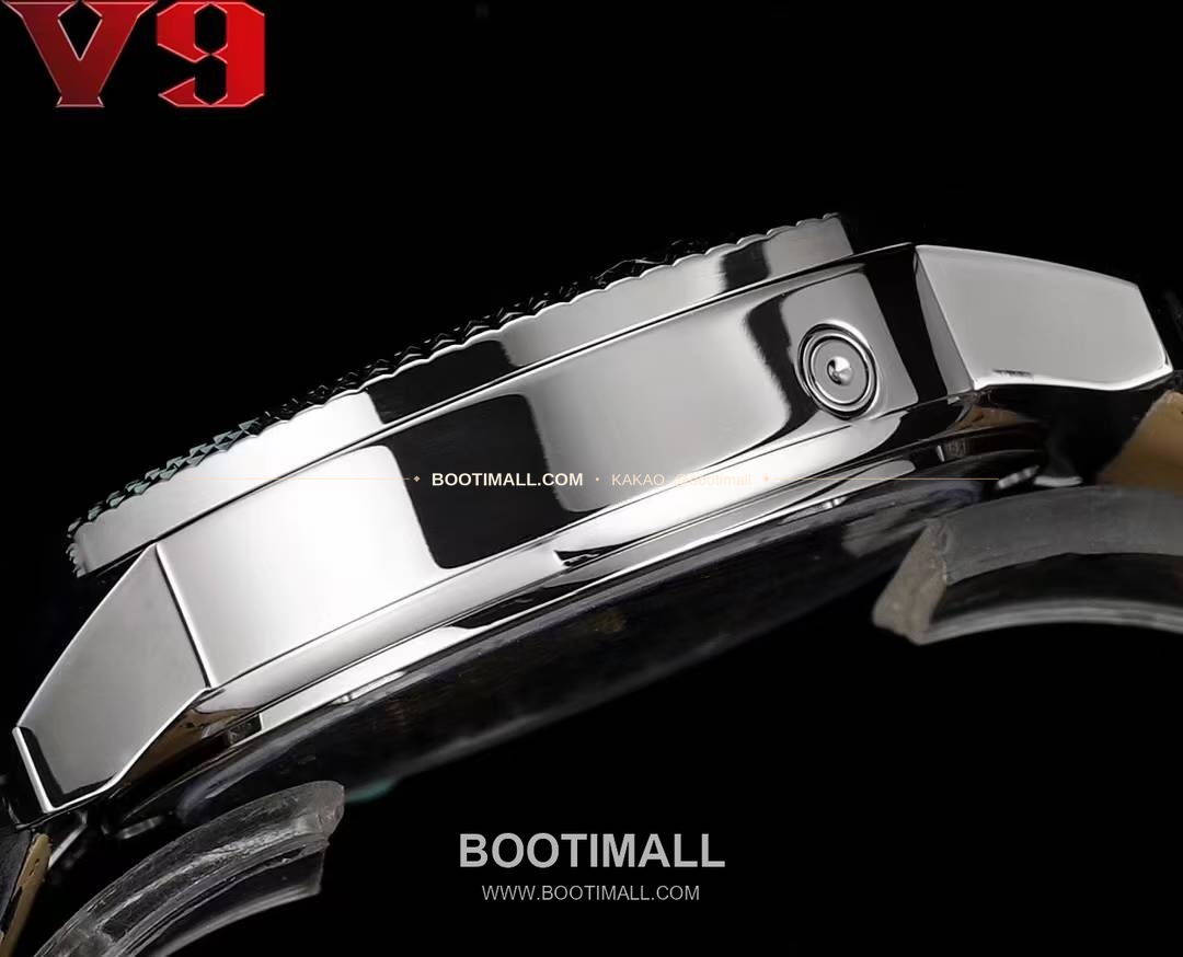 파텍필립 칼라트라바 화이트골드 블랙다이얼 문페이즈 오토매틱 Patek Philippe Calatrava White Gold Black Dial Moonphase Automatic 38mm 6