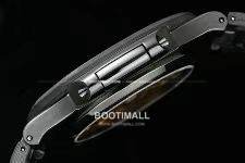 파텍필립 노틸러스 카본파이버 블랙다이얼 오토매틱 Patek Philippe Nautilus Carbon Fiber Black Dial Automatic 5711 40mm 7