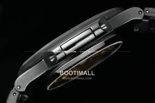 파텍필립 노틸러스 카본파이버 블랙다이얼 오토매틱 Patek Philippe Nautilus Carbon Fiber Black Dial Automatic 5711 40mm 7