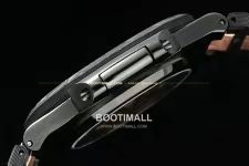 파텍필립 노틸러스 카본파이버 블랙다이얼 오토매틱 Patek Philippe Nautilus Carbon Fiber Black Dial Automatic 5711 40mm 7