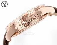 로저드뷔 엑스칼리버 로즈골드 스켈레톤 더블투르비옹 수동 Roger Dubuis Excalibur Rose Gold Skeleton Double Tourbillon Manual RDDBEX0249 45mm 6