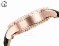 로저드뷔 엑스칼리버 로즈골드 스켈레톤 더블투르비옹 수동 Roger Dubuis Excalibur Rose Gold Skeleton Double Tourbillon Manual RDDBEX0249 45mm 5