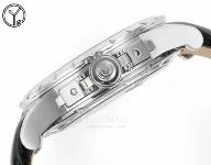 로저드뷔 엑스칼리버 로즈골드 스켈레톤 더블투르비옹 수동 Roger Dubuis Excalibur Rose Gold Skeleton Double Tourbillon Manual RDDBEX0249 45mm 6