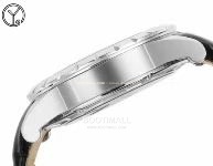 로저드뷔 엑스칼리버 로즈골드 스켈레톤 더블투르비옹 수동 Roger Dubuis Excalibur Rose Gold Skeleton Double Tourbillon Manual RDDBEX0249 45mm 6