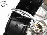 로저드뷔 엑스칼리버 로즈골드 스켈레톤 더블투르비옹 수동 Roger Dubuis Excalibur Rose Gold Skeleton Double Tourbillon Manual RDDBEX0249 45mm 9