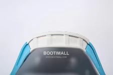 리차드밀 RM055 화이트세라믹 스켈레톤 수동 Richard Mille RM055 White Ceramic Skeleton Manual 49.9mm 5