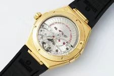 오메가 컨스텔레이션 스틸 블루다이얼 오토매틱 Omega Constellation Steel Blue Dial Automatic 41mm 8