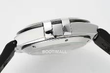 오메가 컨스텔레이션 스틸 블루다이얼 오토매틱 Omega Constellation Steel Blue Dial Automatic 41mm 7