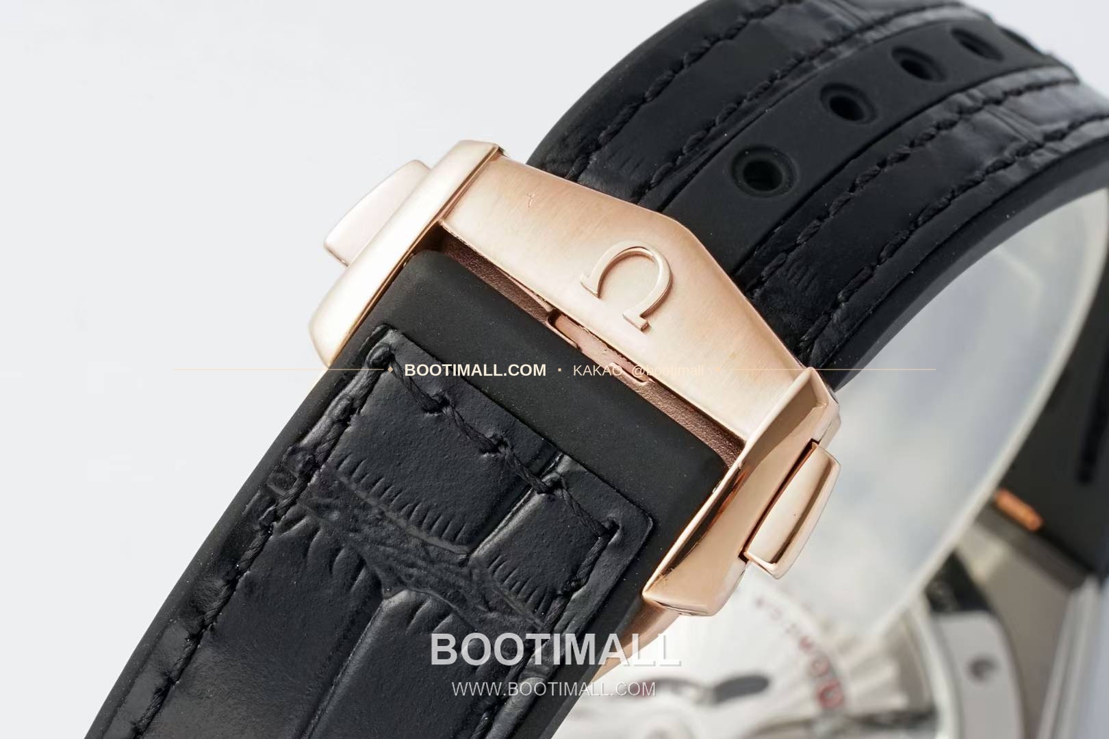 오메가 컨스텔레이션 스틸 블루다이얼 오토매틱 Omega Constellation Steel Blue Dial Automatic 41mm 9