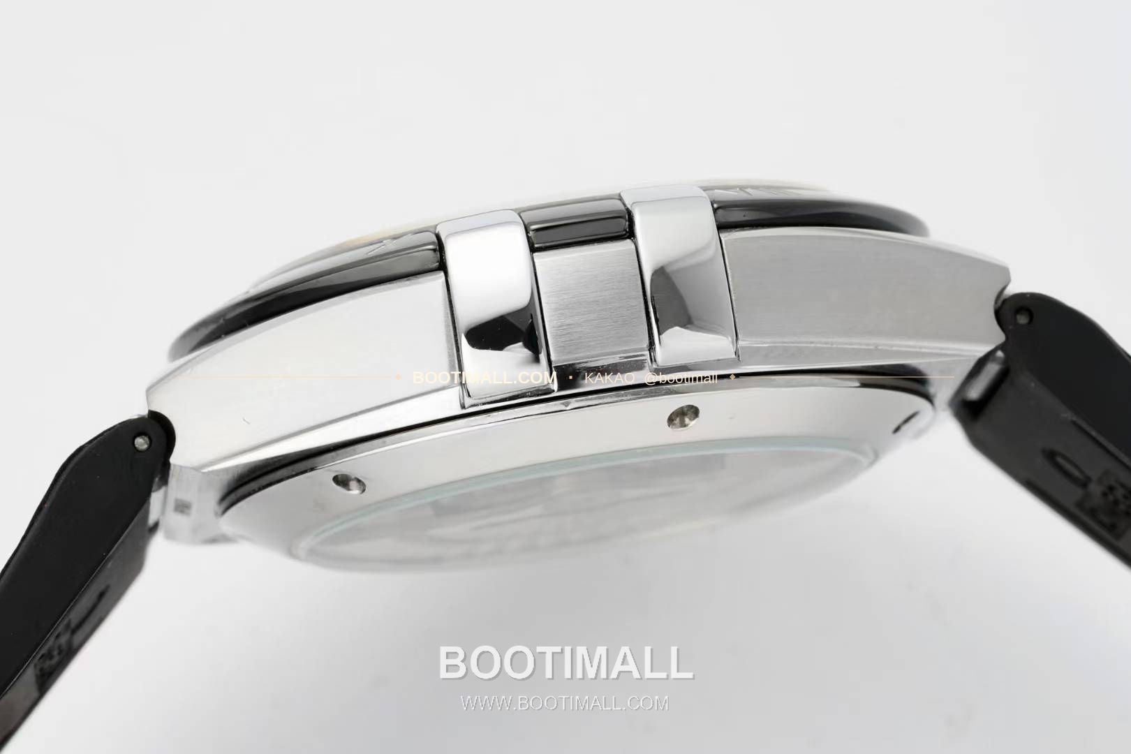 오메가 컨스텔레이션 스틸 블루다이얼 오토매틱 Omega Constellation Steel Blue Dial Automatic 41mm 7