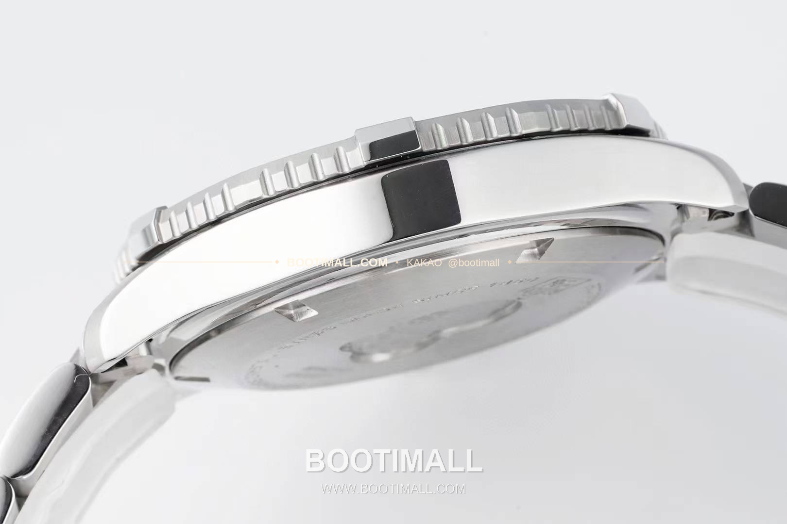 태그호이어 까레라 스틸 블랙다이얼 오토매틱 TAG Heuer Carrera Steel Black Dial Automatic 41mm 9