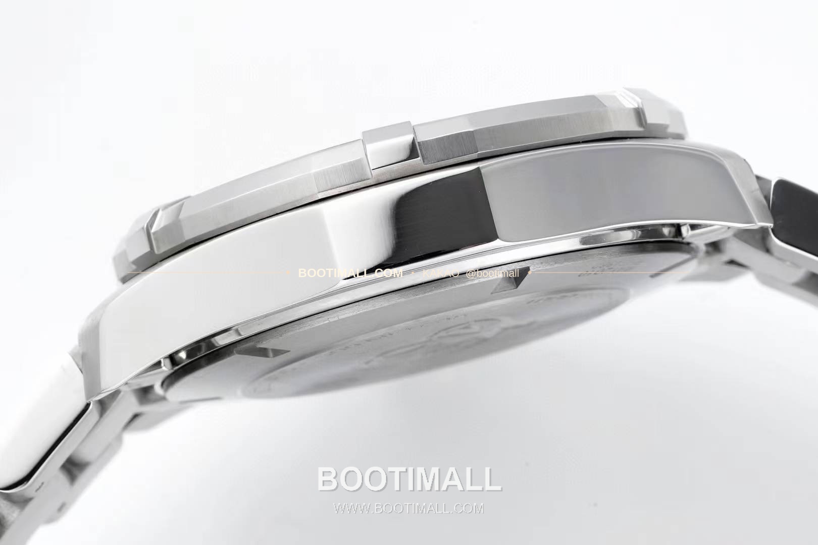 태그호이어 까레라 스틸 블랙다이얼 오토매틱 TAG Heuer Carrera Steel Black Dial Automatic 41mm 9