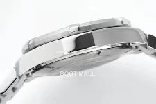 태그호이어 까레라 스틸 블랙다이얼 오토매틱 TAG Heuer Carrera Steel Black Dial Automatic 41mm 9