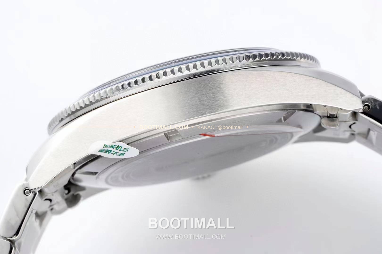 태그호이어 까레라 스틸 화이트다이얼 오토매틱 TAG Heuer Carrera Steel White Dial Automatic 41mm 7