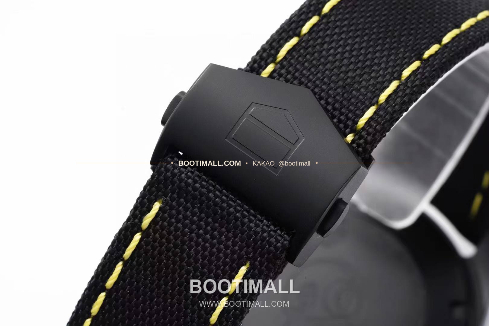 태그호이어 까레라 스틸 실버다이얼 오토매틱 TAG Heuer Carrera Steel Silver Dial Automatic 41mm 9