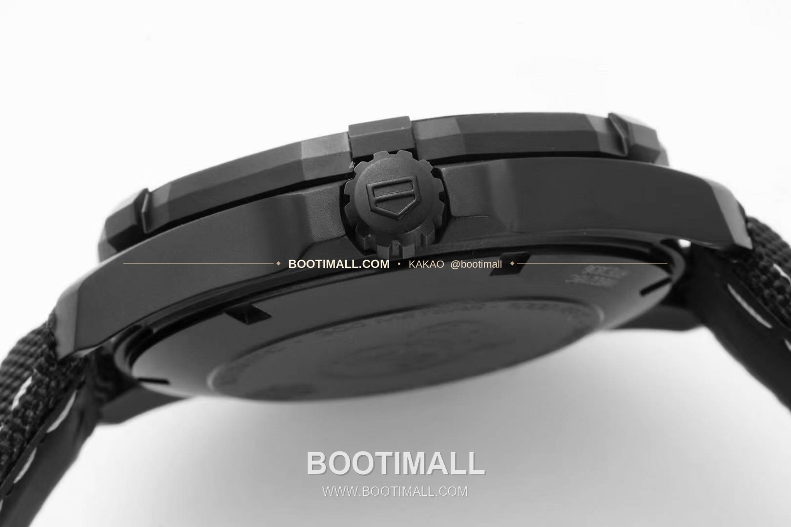 태그호이어 까레라 스틸 실버다이얼 오토매틱 TAG Heuer Carrera Steel Silver Dial Automatic 41mm 8