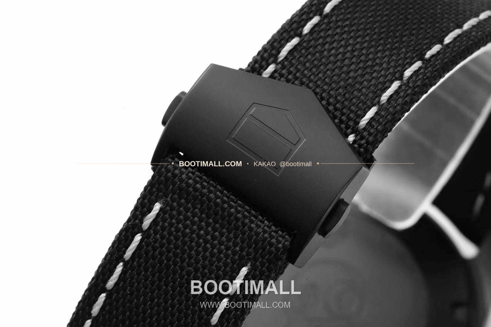 태그호이어 까레라 스틸 실버다이얼 오토매틱 TAG Heuer Carrera Steel Silver Dial Automatic 41mm 9